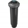 Irrigatore a scomparsa Gardena 8233-20 nero 1 pezzo