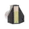 Hewlett Packard cartuccia inchiostro SPS gruppo carrello per C6602A B R G 10FLEX (Q2299A)