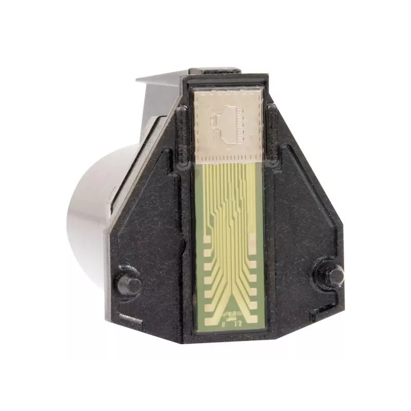 Hewlett Packard cartuccia inchiostro SPS gruppo carrello per C6602A B R G 10FLEX (Q2299A)
