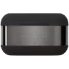 Cuffie Devialet Gemini II