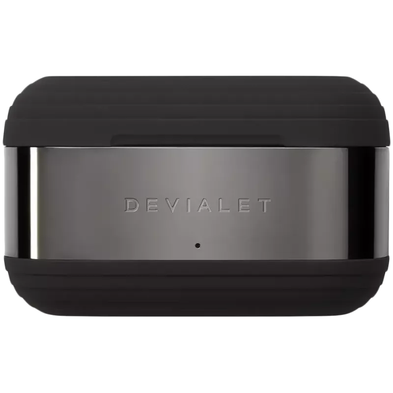 Cuffie Devialet Gemini II