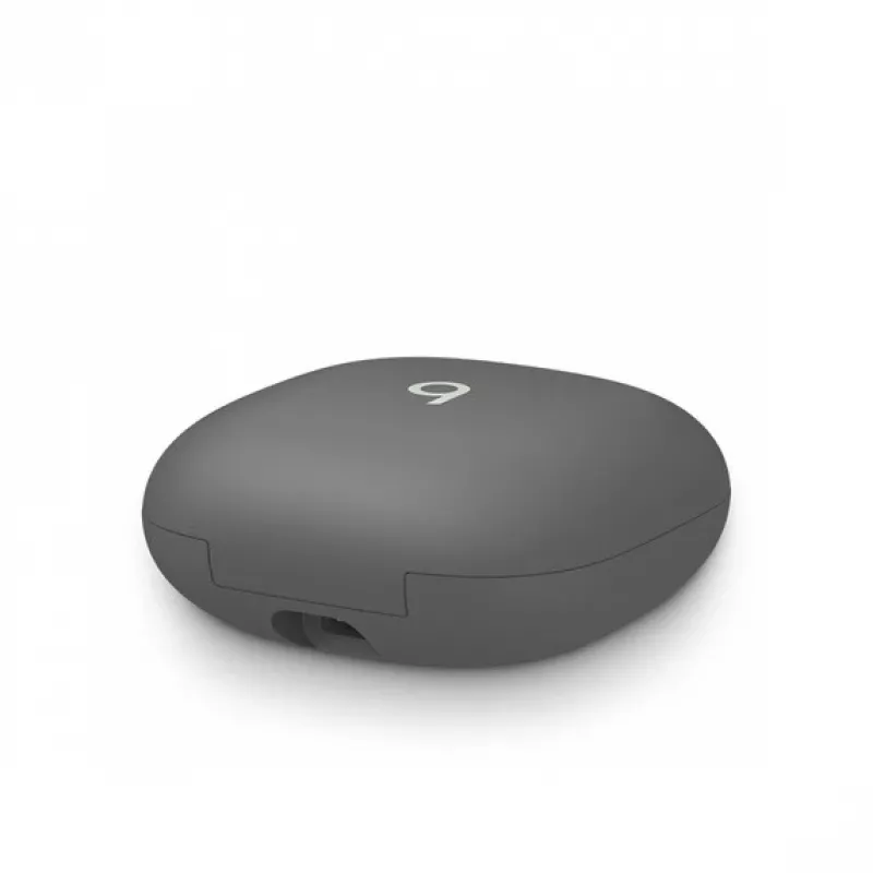 Auricolari Wireless Beats Fit Pro True - Grigio Salvia