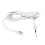 Extra Digital CC360246 cavo USB 1 L