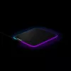 Tappetino per mouse gaming Steelseries QcK Prism Cloth Medium