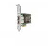 HPE SN1610Q 32Gb adattatore host bus Fibre Channel 2 porte