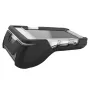 Mobile Protect & Go Havis 367-5777 di ENS — resistente, leggero
