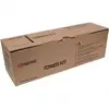 KYOCERA TK-7310 cartuccia toner 1 pz. originale nero