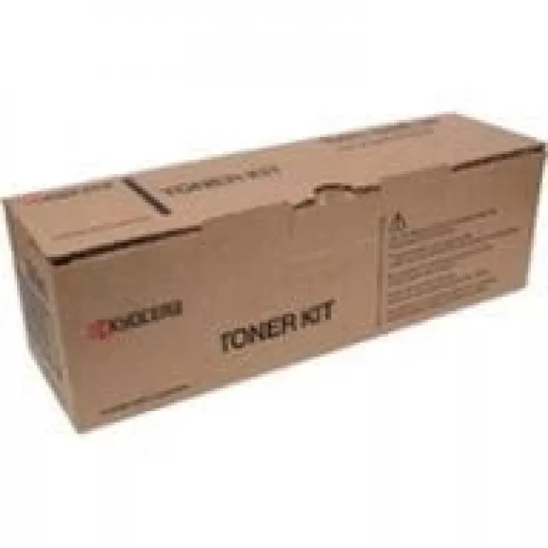 KYOCERA TK-7310 cartuccia toner 1 pz. originale nero