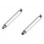 Kit per stampante Zebra P1046696-060