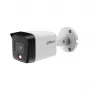 TELECAMERA IP DAHUA IPC-HFW1639TC-A-IL-0280B-S6