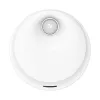 Deodorante ricaricabile per lettiera Rojeco RJWQ-01 4000 mAh