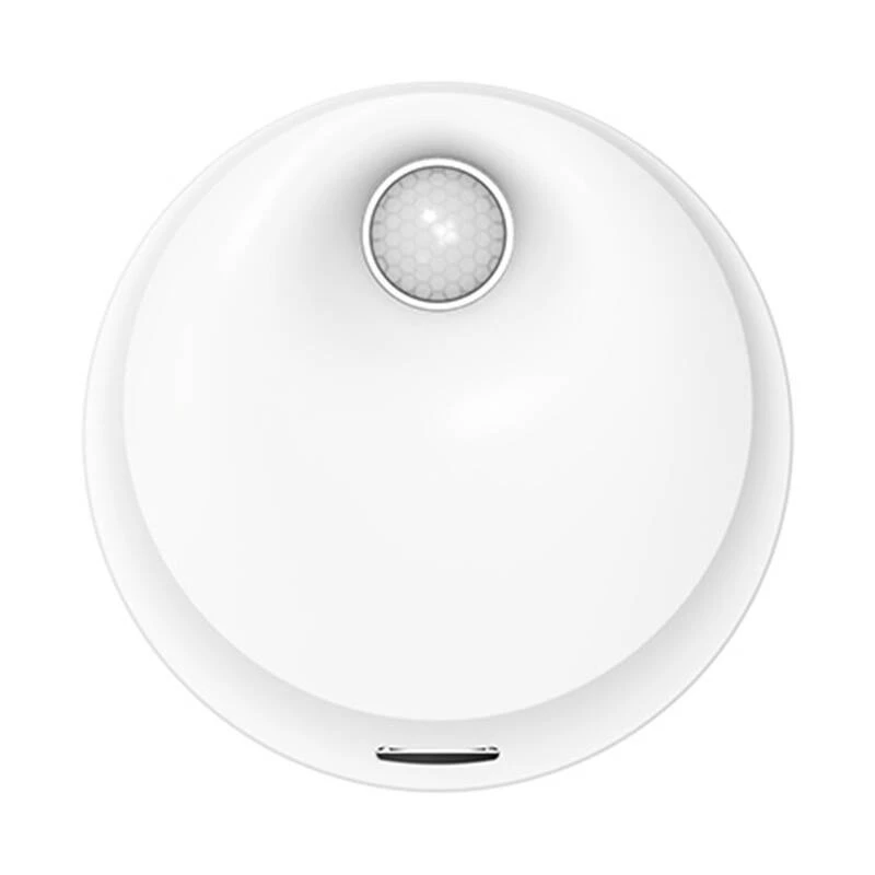 Deodorante ricaricabile per lettiera Rojeco RJWQ-01 4000 mAh