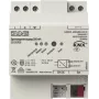 JUNG 20320 REG alimentatore 320mA KNX 20320REG