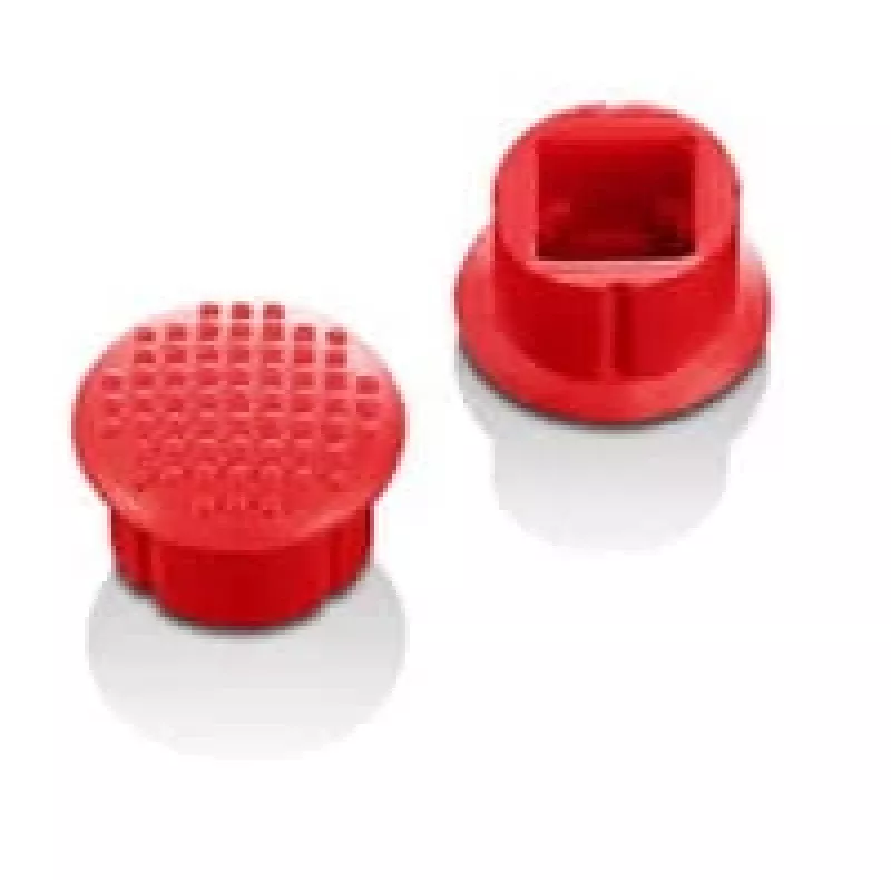 Lenovo 0A33908 ricambio per laptop cappuccio TrackPoint