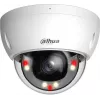 Telecamera IP Dahua IPC-HDBW2649E-S-IL-0280B