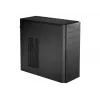 Case Midi Tower Antec VSK 4000E-U3 nero