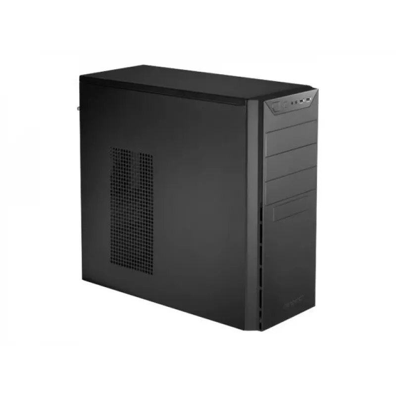 Case Midi Tower Antec VSK 4000E-U3 nero