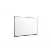 LG 55 pollici OLED trasparente 55EW5P con dongle One:Quick incluso