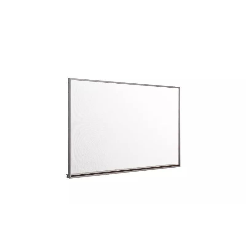 LG 55 pollici OLED trasparente 55EW5P con dongle One:Quick incluso