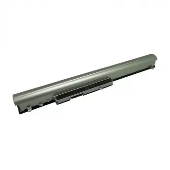 Batteria per notebook, Extra Digital Advanced, HP Pavilion TouchSmart 14 LA04, 2600mAh