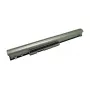 Batteria per notebook, Extra Digital Advanced, HP Pavilion TouchSmart 14 LA04, 2600mAh