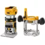 DeWALT DCW604N-XJ scanalatrice per piastrelle