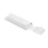 Accessorio per cavi DeLOCK 20720