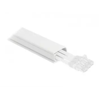 Accessorio per cavi DeLOCK 20720