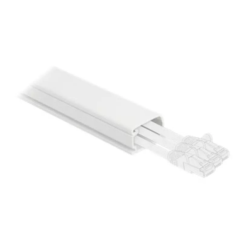 Accessorio per cavi DeLOCK 20720