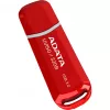 Chiavetta USB ADATA DashDrive UV150 32 GB, USB Type-A 3.2 Gen 1, rosso, design con cappuccio