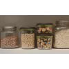 FoodSaver FFC024X contenitore per alimenti scatola rettangolare 2,3 l trasparente 1 pz.