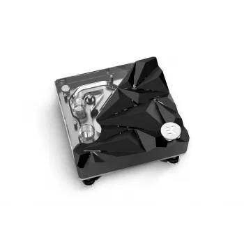 EK Water Blocks EK-Quantum Velocity Edge D-RGB dissipatore a liquido