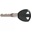 Abus 57658 Prodotto giallo