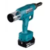 Rivettatrice manuale Makita DRV250