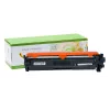 Compatibile Static-Control Hewlett-Packard CF230A/CRG-051 con chip