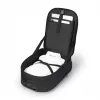 Zaino DICOTA Eco CORE 40,6 cm (16 inch)