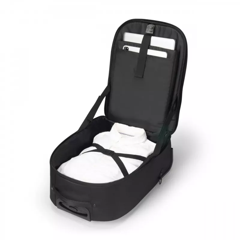 Zaino DICOTA Eco CORE 40,6 cm (16 inch)