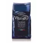 Chicchi di caffè Lucaffe BLUCAFFE 700g