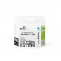 Cartuccia TB Brother LC525/535 ciano