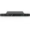Alimentatore UBIQUITI EP-54V-150W 150 W, AC 100–240 V, 50–60 Hz, nero
