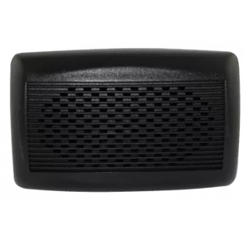 THB Bury VZBLAU1 - Speaker per vivavoce (1-09-01-0001-0)