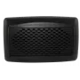 THB Bury VZBLAU1 - Speaker per vivavoce (1-09-01-0001-0)