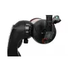 Celestron Nexstar 5SE catadiottrico 295x nero, arancione
