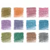 Staedtler Metallic 146M C12 matite colorate, 12 pz.