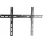Supporto a parete ShiverPeaks 89717 per TV a schermo piatto al plasma/LCD – supporta fino a 56 kg