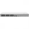 Switch Huawei CloudEngine S110-24T2SR Gigabit Ethernet 24 porte 1U