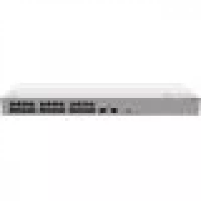 Switch Huawei CloudEngine S110-24T2SR Gigabit Ethernet 24 porte 1U