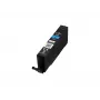 Cartuccia d'inchiostro Canon 6119C001 1 pz. originale ciano