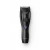 Panasonic ER-GB37 batteria ricaricabile 20 1 cm umido e asciutto nero