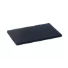 Filtro al carbone SAVIC per lettiera Nestor – 15×10 cm